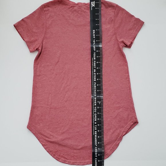 SABLE SKY Top - Picture 5 of 6